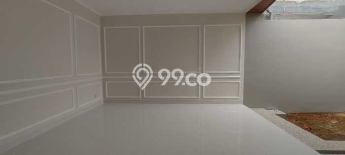 Dijual Cepat Rumah Minimalis & Modern LB 88m2 di Kota Wisata Dijual Cepat Rumah Minimalis & Modern LB 88m2 di Kota Wisata