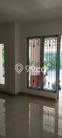 For Sale Hunian Rumah Nyaman 4 KT di Kota Wisata, Jakarta Timur For Sale Hunian Rumah Nyaman 4 KT di Kota Wisata, Jakarta Timur