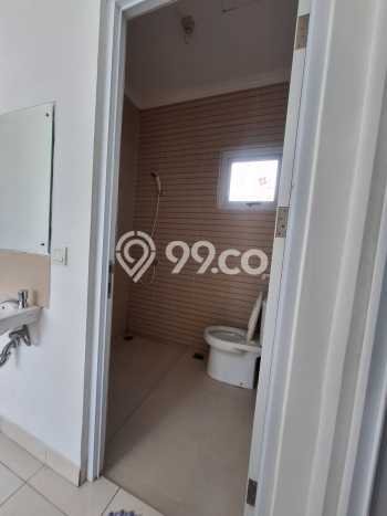 Rumah Luas Asri 2 KT Siap Pakai di Kota Wisata Bogor Rumah Luas Asri 2 KT Siap Pakai di Kota Wisata Bogor