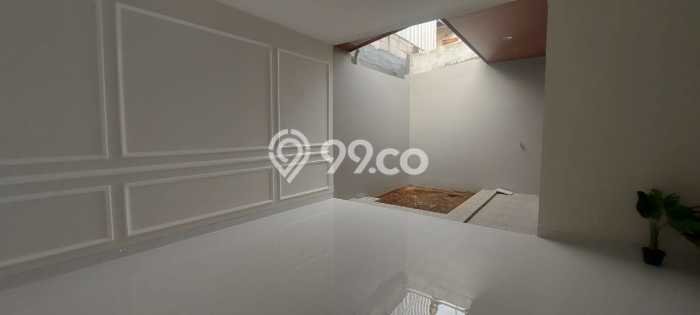 Dijual Cepat Rumah Minimalis & Modern LB 88m2 di Kota Wisata Dijual Cepat Rumah Minimalis & Modern LB 88m2 di Kota Wisata