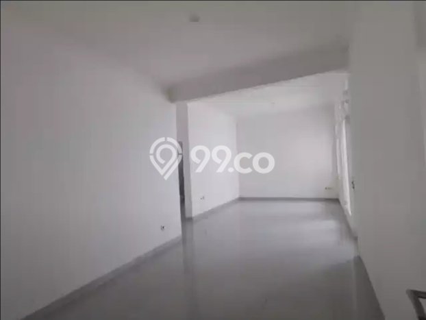 For Sale! Premium House LT 180m2 Desain Modern di Kota Wisata For Sale! Premium House LT 180m2 Desain Modern di Kota Wisata