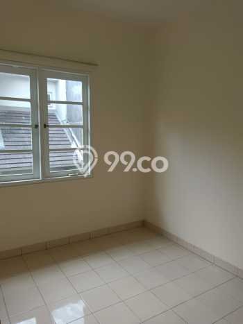 Rumah Modern 3 KT LT 120m2 di Kota Wisata Rumah Modern 3 KT LT 120m2 di Kota Wisata