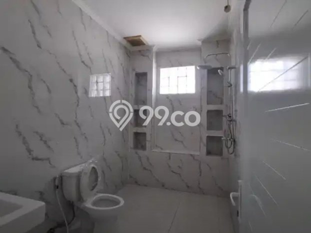 For Sale! Premium House LT 180m2 Desain Modern di Kota Wisata For Sale! Premium House LT 180m2 Desain Modern di Kota Wisata