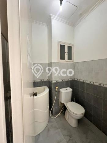 Ruko Favorit Dijual di Wiyung Surabaya Kawasan Pusat Bisnis Ruko Favorit Dijual di Wiyung Surabaya Kawasan Pusat Bisnis