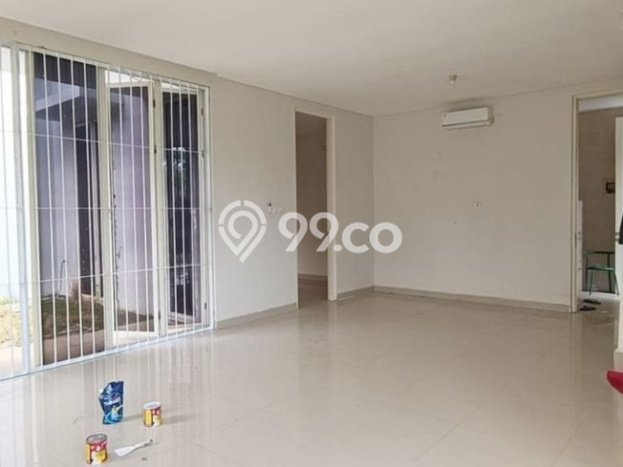 Disewakan! Rumah 3 Kamar Tidur &
3 Kamar Mandi di Pakuwon City, Surabaya Disewakan! Rumah 3 Kamar Tidur &
3 Kamar Mandi di Pakuwon City, Surabaya