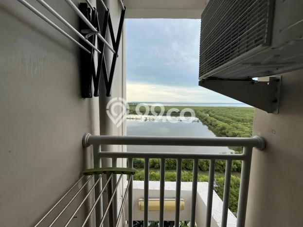 Apartemen Favorit Nyaman Dijual di Surabaya dengan 3 Kamar Tidur Apartemen Favorit Nyaman Dijual di Surabaya dengan 3 Kamar Tidur
