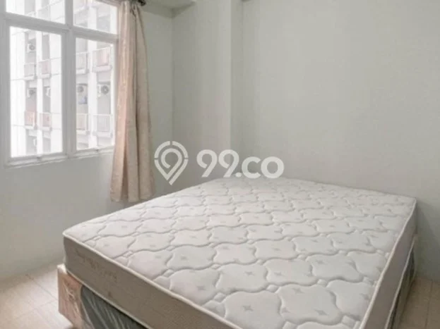Disewakan Cepat! Hunian Apartemen Hemat di Sukolilo, Surabaya 2 Kamar Tidur dan 1 Kamar Mandi Disewakan Cepat! Hunian Apartemen Hemat di Sukolilo, Surabaya 2 Kamar Tidur dan 1 Kamar Mandi