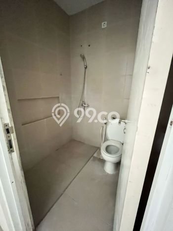 Jarang Ada! Rumah Kontrakan 2 Kamar Bagus Siap Huni Citraland Jarang Ada! Rumah Kontrakan 2 Kamar Bagus Siap Huni Citraland