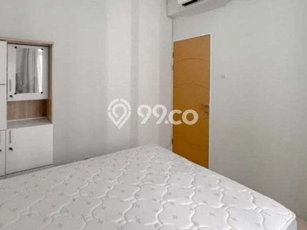 Disewakan Cepat! Hunian Apartemen Hemat di Sukolilo, Surabaya 2 Kamar Tidur dan 1 Kamar Mandi Disewakan Cepat! Hunian Apartemen Hemat di Sukolilo, Surabaya 2 Kamar Tidur dan 1 Kamar Mandi