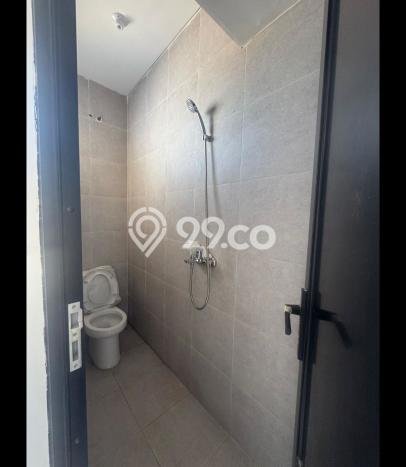 Hunian Cantik Modern Lb 50m2 di Sukolilo, Surabaya Hunian Cantik Modern Lb 50m2 di Sukolilo, Surabaya