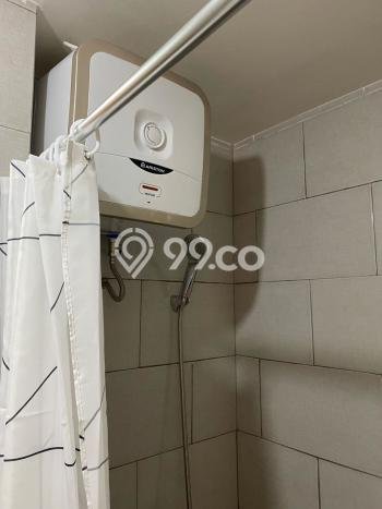 Hunian Strategis 22m2 di Pakuwon City Surabaya 1 Bedroom Hunian Strategis 22m2 di Pakuwon City Surabaya 1 Bedroom