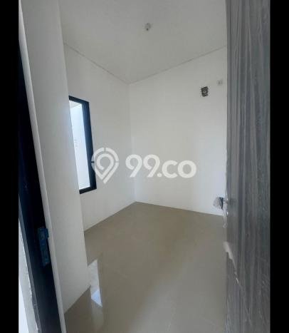 Hunian Cantik Modern Lb 50m2 di Sukolilo, Surabaya Hunian Cantik Modern Lb 50m2 di Sukolilo, Surabaya