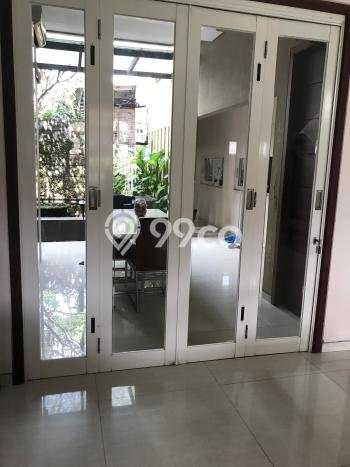 Hunian Eksklusif Siap Huni LT 465m2 di Kenjeran, Surabaya Hunian Eksklusif Siap Huni LT 465m2 di Kenjeran, Surabaya