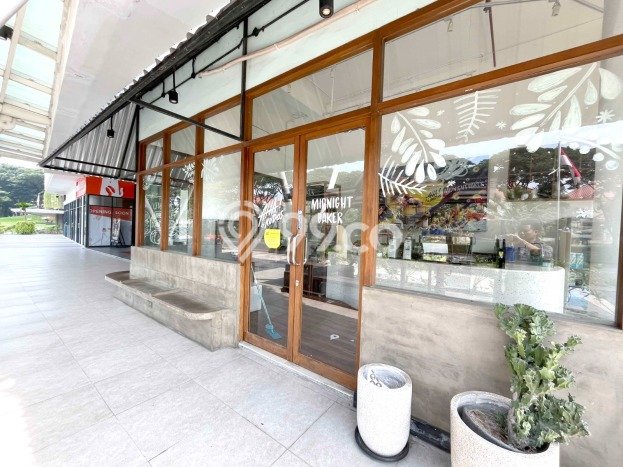 Apartemen Disewa Terjangkau 2 KT / 1 KM di Pakal, Surabaya Apartemen Disewa Terjangkau 2 KT / 1 KM di Pakal, Surabaya