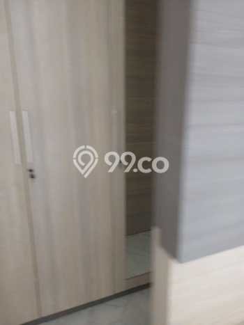 Dijual Rumah Eksklusif 3 KT di Pakuwon CIty, Surabaya Dijual Rumah Eksklusif 3 KT di Pakuwon CIty, Surabaya
