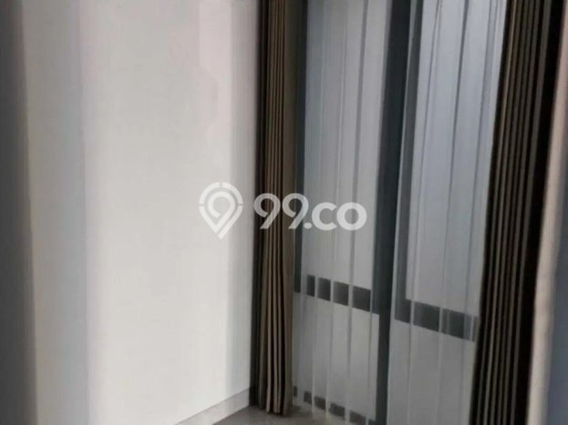 Rumah Modern 3 KT LT 72m2 di Pakuwon City Rumah Modern 3 KT LT 72m2 di Pakuwon City