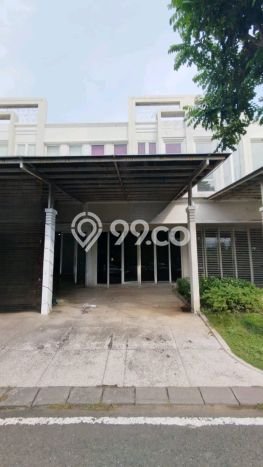 Ruko Strategis di Pakuwon City, Luas 94m2m², Lokasi Komersial, Dekat Pakuwon City, Surabaya, Surabaya Ruko Strategis di Pakuwon City, Luas 94m2m², Lokasi Komersial, Dekat Pakuwon City, Surabaya, Surabaya