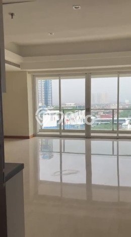 Dijual Cepat Apartemen Luxury di Mulyorejo, Surabaya 6 Kamar Harga Rp 11,6 Miliar Dijual Cepat Apartemen Luxury di Mulyorejo, Surabaya 6 Kamar Harga Rp 11,6 Miliar