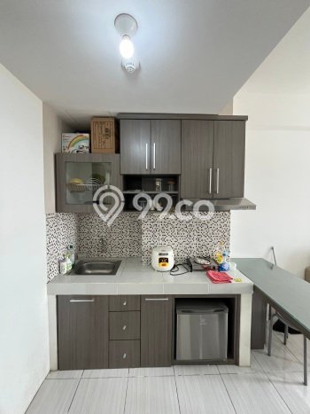 Hunian Apartemen Sewa Murah 36m2 di Mulyorejo, Cocok Dijadikan Tempat Tinggal Anda Hunian Apartemen Sewa Murah 36m2 di Mulyorejo, Cocok Dijadikan Tempat Tinggal Anda