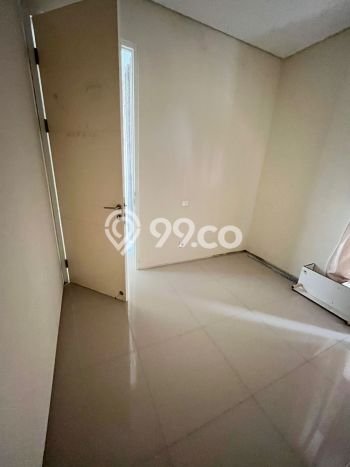 Jarang Ada! Rumah Kontrakan 2 Kamar Bagus Siap Huni Citraland Jarang Ada! Rumah Kontrakan 2 Kamar Bagus Siap Huni Citraland
