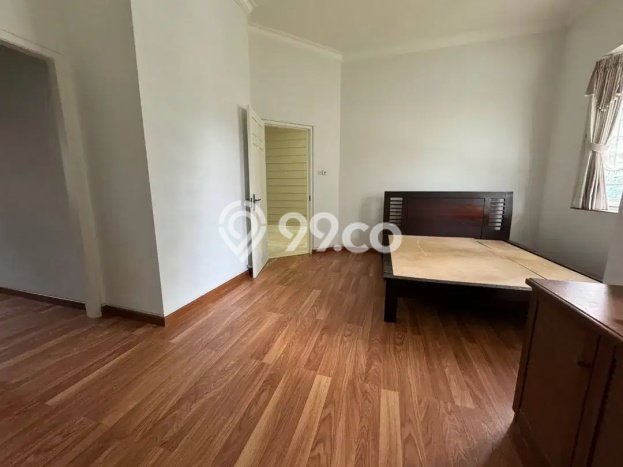 Hunian Super Elit dengan Akses Paling Strategis di Pakuwon City, Surabaya Hunian Super Elit dengan Akses Paling Strategis di Pakuwon City, Surabaya