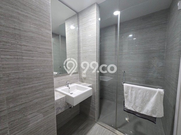 Apartemen Disewakan 2 Kamar Murah Siap Huni di Surabaya, Luas 73m2 Apartemen Disewakan 2 Kamar Murah Siap Huni di Surabaya, Luas 73m2
