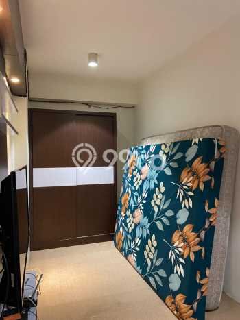 Sewa Sekarang Apartemen Nyaman 1 KT di Kawasan Sukolilo Sewa Sekarang Apartemen Nyaman 1 KT di Kawasan Sukolilo