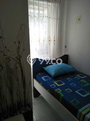 Apartemen Sewa 2 Kamar Hemat Siap Huni di Surabaya, Luas 36m2 Apartemen Sewa 2 Kamar Hemat Siap Huni di Surabaya, Luas 36m2