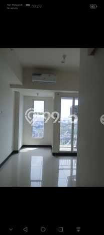 Untuk Dijual Apartemen 1 KT di Surabaya Luas 23m2 Untuk Dijual Apartemen 1 KT di Surabaya Luas 23m2