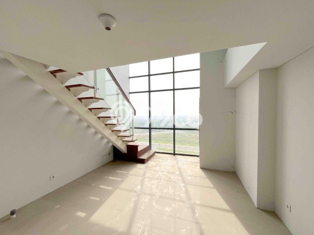 Apartemen Strategis 47m2 di Citraland Surabaya 2 Bedroom Apartemen Strategis 47m2 di Citraland Surabaya 2 Bedroom