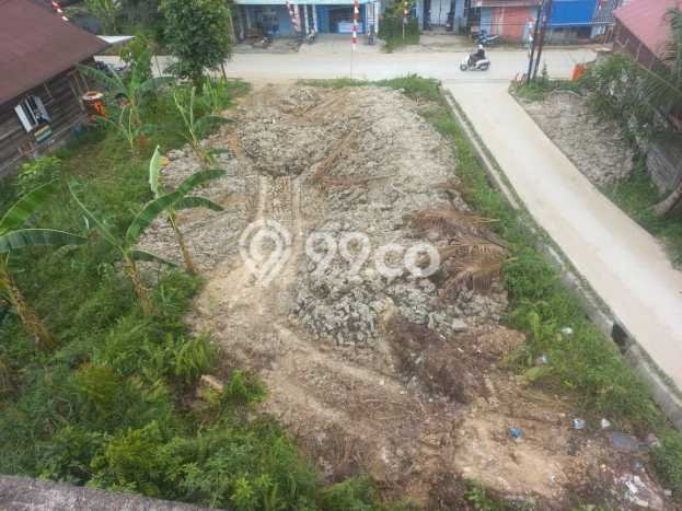 Dijual Cepat Rumah Bagus Siap Huni LB 288m2 di Samarinda Ulu, Samarinda Dijual Cepat Rumah Bagus Siap Huni LB 288m2 di Samarinda Ulu, Samarinda