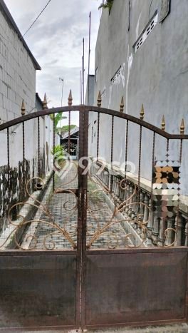 Hunian Nyaman Asri 5 KT Siap Huni di Mojokerto Mojokerto Hunian Nyaman Asri 5 KT Siap Huni di Mojokerto Mojokerto