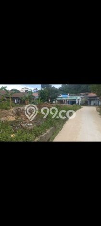 Dijual Cepat Rumah Bagus Siap Huni LB 288m2 di Samarinda Ulu, Samarinda Dijual Cepat Rumah Bagus Siap Huni LB 288m2 di Samarinda Ulu, Samarinda