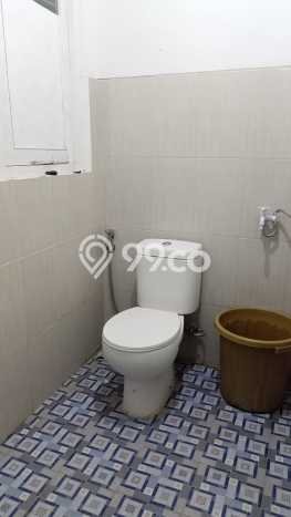 Dijual Rumah Premium dengan Fasilitas Sekitar Komplit di Sukun, Malang Dijual Rumah Premium dengan Fasilitas Sekitar Komplit di Sukun, Malang