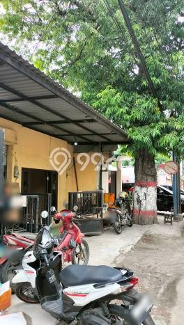 Hunian Nyaman Asri 5 KT Siap Huni di Mojokerto Mojokerto Hunian Nyaman Asri 5 KT Siap Huni di Mojokerto Mojokerto