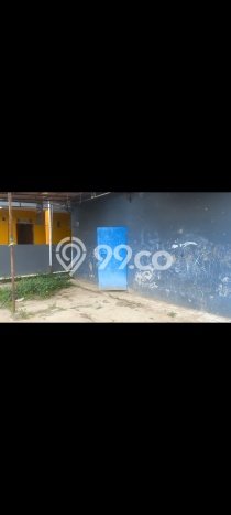 Dijual Cepat Rumah Bagus Siap Huni LB 288m2 di Samarinda Ulu, Samarinda Dijual Cepat Rumah Bagus Siap Huni LB 288m2 di Samarinda Ulu, Samarinda