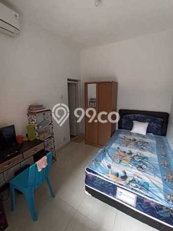 Dijual Rumah Premium dengan Fasilitas Sekitar Komplit di Sukun, Malang Dijual Rumah Premium dengan Fasilitas Sekitar Komplit di Sukun, Malang