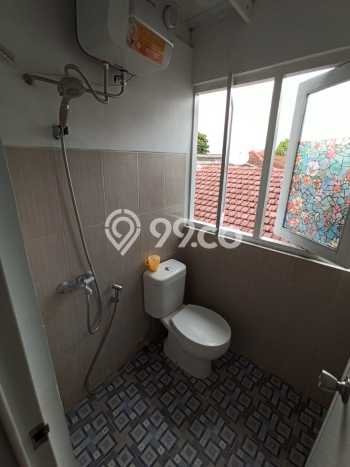 Dijual Rumah Premium dengan Fasilitas Sekitar Komplit di Sukun, Malang Dijual Rumah Premium dengan Fasilitas Sekitar Komplit di Sukun, Malang