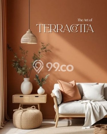 Rumah Modern Cantik 2 KT Siap Huni di Tabanan Rumah Modern Cantik 2 KT Siap Huni di Tabanan