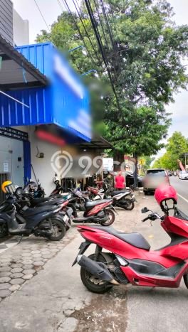 Hunian Nyaman Asri 5 KT Siap Huni di Mojokerto Mojokerto Hunian Nyaman Asri 5 KT Siap Huni di Mojokerto Mojokerto