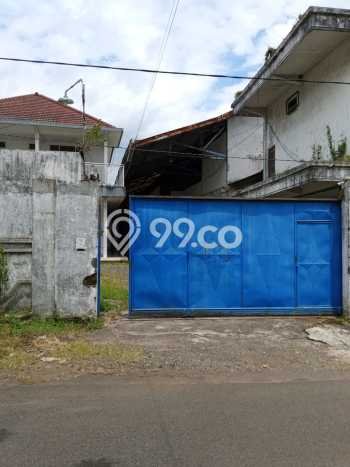Area Ramai! Gudang Dijual di Singosari untuk Bisnis Luas Bangunan 4000m2 Area Ramai! Gudang Dijual di Singosari untuk Bisnis Luas Bangunan 4000m2