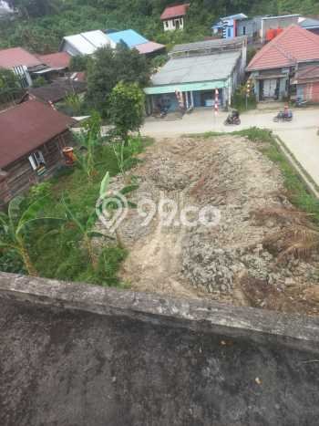 Dijual Cepat Rumah Bagus Siap Huni LB 288m2 di Samarinda Ulu, Samarinda Dijual Cepat Rumah Bagus Siap Huni LB 288m2 di Samarinda Ulu, Samarinda
