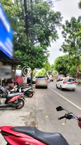 Hunian Nyaman Asri 5 KT Siap Huni di Mojokerto Mojokerto Hunian Nyaman Asri 5 KT Siap Huni di Mojokerto Mojokerto