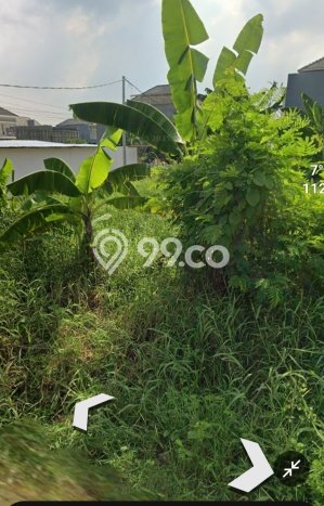 Tanah Dijual Lokasi Wiyung, Surabaya dengan Luas Tanah 356m2 dan Status SHM Tanah Dijual Lokasi Wiyung, Surabaya dengan Luas Tanah 356m2 dan Status SHM