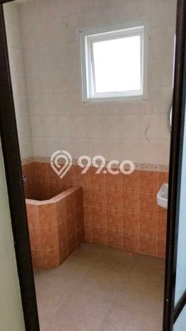 Dijual Rumah Mewah Elegan Dengan View Cantik di Pakuwon Indah, Surabaya Dijual Rumah Mewah Elegan Dengan View Cantik di Pakuwon Indah, Surabaya