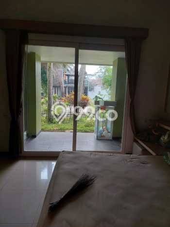 Jual Rumah Luas Megah Dengan View Eksklusif di Araya, Malang Jual Rumah Luas Megah Dengan View Eksklusif di Araya, Malang