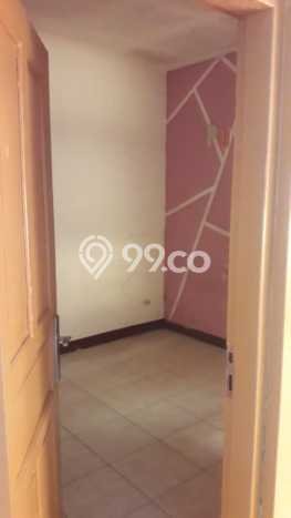Rumah Minimalis Dijual di Baleendah 2 Kamar dengan Luas Tanah 72m2 Rumah Minimalis Dijual di Baleendah 2 Kamar dengan Luas Tanah 72m2