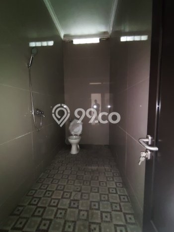 Hunian Nyaman Asri 5 KT Siap Huni di Turangga Bandung Hunian Nyaman Asri 5 KT Siap Huni di Turangga Bandung