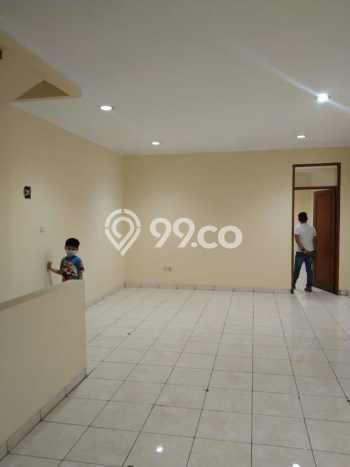 Unit Komersial Disewakan di Bandung Area Strategis Harga Kompetitif Unit Komersial Disewakan di Bandung Area Strategis Harga Kompetitif