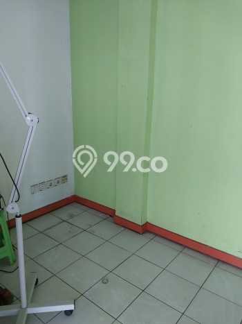 Unit Ruko Dijual di Bandung LT 69m2 & LB 200m2 Unit Ruko Dijual di Bandung LT 69m2 & LB 200m2